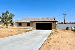 58186 Canterbury, Yucca Valley, CA 92284 - Photo 3
