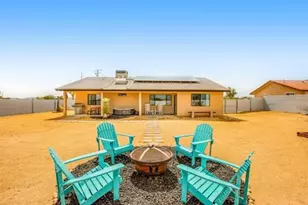 58186 Canterbury, Yucca Valley, CA 92284 - Photo 1