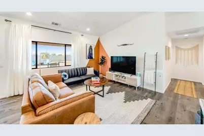 58186 Canterbury, Yucca Valley, CA 92284 - Photo 5