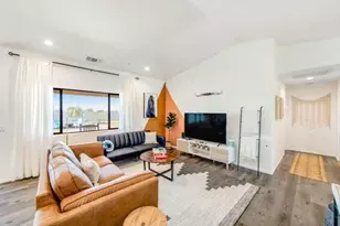 58186 Canterbury, Yucca Valley, CA 92284 - Photo 5