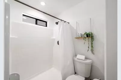 58186 Canterbury, Yucca Valley, CA 92284 - Photo 11