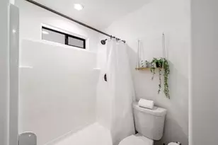 58186 Canterbury, Yucca Valley, CA 92284 - Photo 11