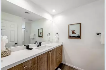 58186 Canterbury, Yucca Valley, CA 92284 - Photo 9