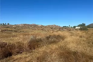 30908 Western View, Homeland, CA 92548 - Photo 1