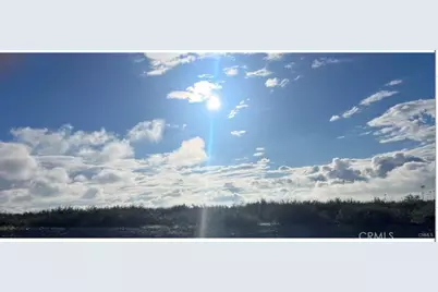 0 Old Chisholm Trail, Joshua Tree, CA 92277 - Photo 1