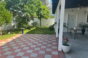 5754 Ensign Ave, North Hollywood, CA 91601 - Photo 17