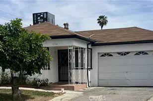 5754 Ensign Ave, North Hollywood, CA 91601 - Photo 1