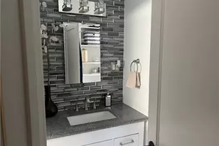 5754 Ensign Ave, North Hollywood, CA 91601 - Photo 9