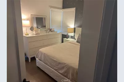 5754 Ensign Ave, North Hollywood, CA 91601 - Photo 9