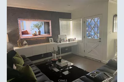 5754 Ensign Ave, North Hollywood, CA 91601 - Photo 3