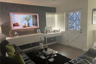 5754 Ensign Ave, North Hollywood, CA 91601 - Photo 3