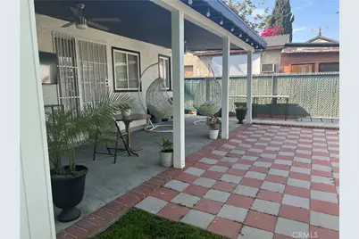 5754 Ensign Ave, North Hollywood, CA 91601 - Photo 15