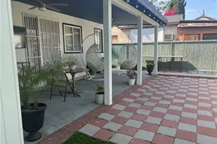 5754 Ensign Ave, North Hollywood, CA 91601 - Photo 15
