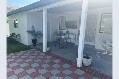 5754 Ensign Ave, North Hollywood, CA 91601 - Photo 19