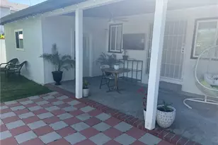 5754 Ensign Ave, North Hollywood, CA 91601 - Photo 19