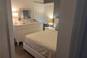 5754 Ensign Ave, North Hollywood, CA 91601 - Photo 9