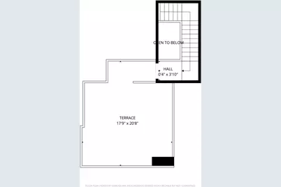 11603 Mississippi, Los Angeles, CA 90025 - Photo 49