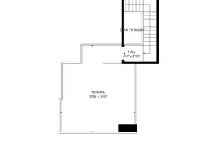 11603 Mississippi, Los Angeles, CA 90025 - Photo 49