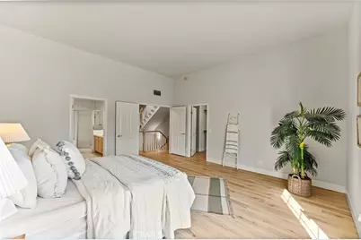 11603 Mississippi, Los Angeles, CA 90025 - Photo 21