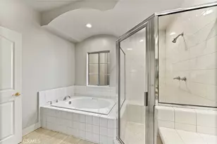 11603 Mississippi, Los Angeles, CA 90025 - Photo 23