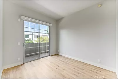 11603 Mississippi, Los Angeles, CA 90025 - Photo 27