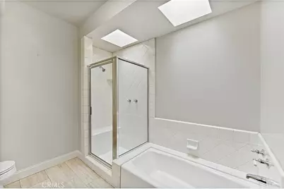 11603 Mississippi, Los Angeles, CA 90025 - Photo 31