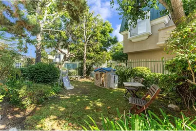 11603 Mississippi, Los Angeles, CA 90025 - Photo 41