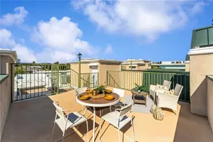 11603 Mississippi, Los Angeles, CA 90025 - Photo 37