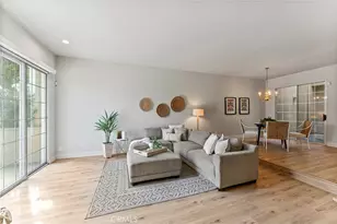 11603 Mississippi, Los Angeles, CA 90025 - Photo 11