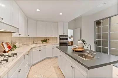 11603 Mississippi, Los Angeles, CA 90025 - Photo 5