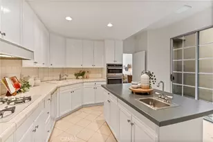 11603 Mississippi, Los Angeles, CA 90025 - Photo 5