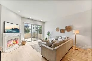 11603 Mississippi, Los Angeles, CA 90025 - Photo 9