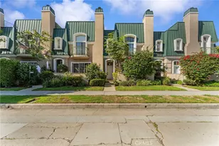 11603 Mississippi, Los Angeles, CA 90025 - Photo 1