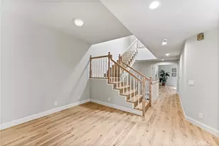 11603 Mississippi, Los Angeles, CA 90025 - Photo 33