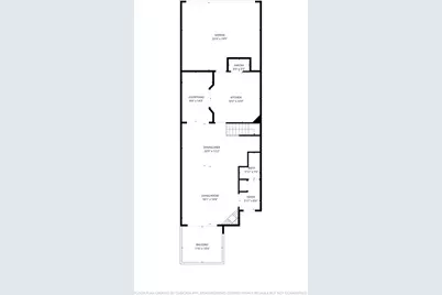 11603 Mississippi, Los Angeles, CA 90025 - Photo 51