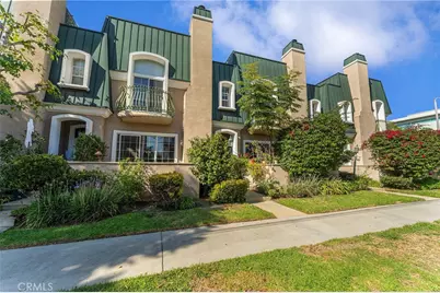 11603 Mississippi, Los Angeles, CA 90025 - Photo 39