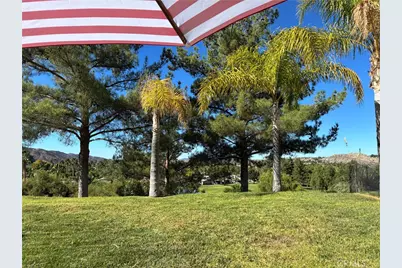 45525 Highway 79 Site 294, Aguanga, CA 92536 - Photo 9