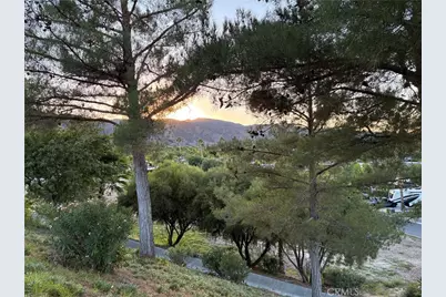 45525 Highway 79 Site 294, Aguanga, CA 92536 - Photo 29