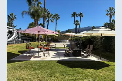 45525 Highway 79 Site 294, Aguanga, CA 92536 - Photo 1