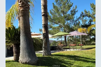 45525 Highway 79 Site 294, Aguanga, CA 92536 - Photo 7