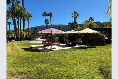 45525 Highway 79 Site 294, Aguanga, CA 92536 - Photo 3