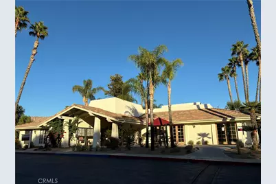 45525 Highway 79 Site 294, Aguanga, CA 92536 - Photo 25