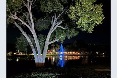 45525 Highway 79 Site 294, Aguanga, CA 92536 - Photo 31