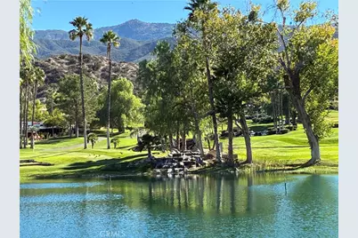 45525 Highway 79 Site 294, Aguanga, CA 92536 - Photo 13