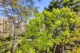 3310 Raintree, Culver City, CA 90230 - Photo 25