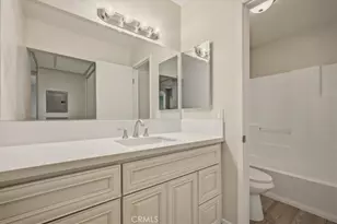 3310 Raintree, Culver City, CA 90230 - Photo 35