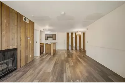 3310 Raintree, Culver City, CA 90230 - Photo 11