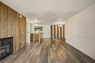 3310 Raintree, Culver City, CA 90230 - Photo 11