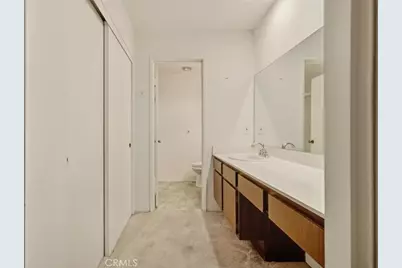 3310 Raintree, Culver City, CA 90230 - Photo 17