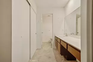 3310 Raintree, Culver City, CA 90230 - Photo 17